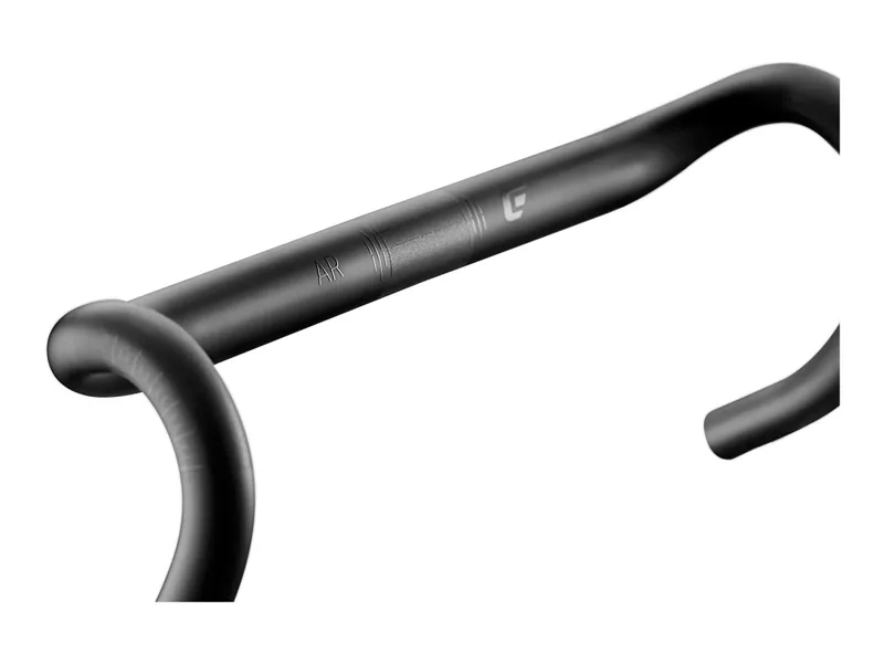 Cadex AR Road Handlebar-5